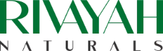 Rivayahnatural